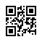 QR Code zur Navigation