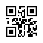 QR Code zur Navigation