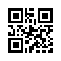 QR Code zur Navigation