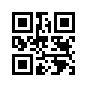 QR Code zur Navigation