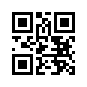 QR Code zur Navigation