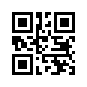 QR Code zur Navigation