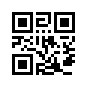 QR Code zur Navigation