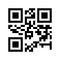 QR Code zur Navigation