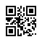 QR Code zur Navigation