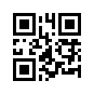 QR Code zur Navigation