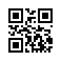 QR Code zur Navigation