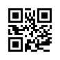 QR Code zur Navigation