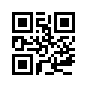 QR Code zur Navigation