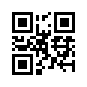 QR Code zur Navigation