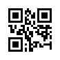 QR Code zur Navigation