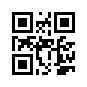 QR Code zur Navigation