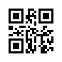 QR Code zur Navigation