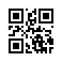 QR Code zur Navigation