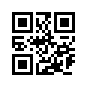 QR Code zur Navigation