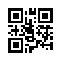 QR Code zur Navigation