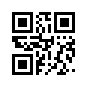 QR Code zur Navigation