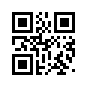 QR Code zur Navigation