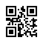QR Code zur Navigation