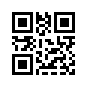 QR Code zur Navigation