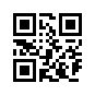 QR Code zur Navigation