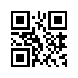 QR Code zur Navigation