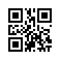 QR Code zur Navigation