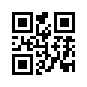 QR Code zur Navigation