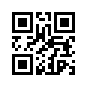 QR Code zur Navigation