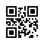 QR Code zur Navigation