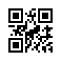 QR Code zur Navigation