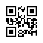 QR Code zur Navigation