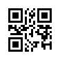 QR Code zur Navigation