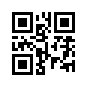 QR Code zur Navigation