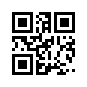 QR Code zur Navigation