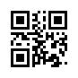 QR Code zur Navigation