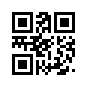 QR Code zur Navigation