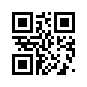 QR Code zur Navigation