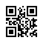 QR Code zur Navigation