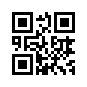 QR Code zur Navigation