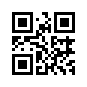 QR Code zur Navigation