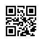 QR Code zur Navigation