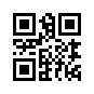 QR Code zur Navigation