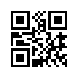 QR Code zur Navigation