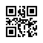 QR Code zur Navigation