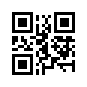 QR Code zur Navigation