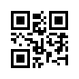 QR Code zur Navigation