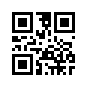 QR Code zur Navigation