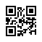 QR Code zur Navigation