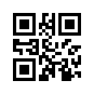 QR Code zur Navigation